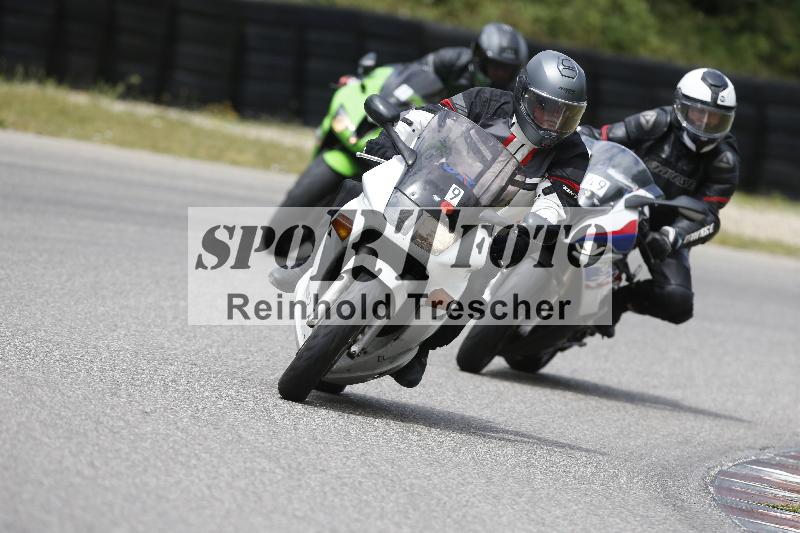/20 27.05.2025 FREERIDE Training ADR/Gruppe B/9